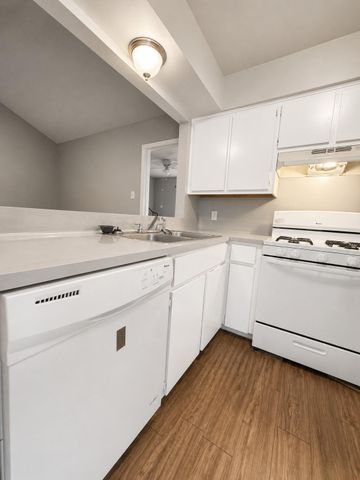 2116 Gaston Place DR B, Austin, TX 78723