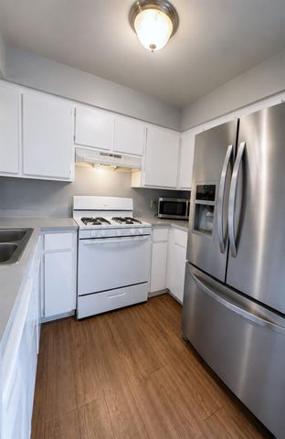 2116 Gaston Place DR B, Austin, TX 78723