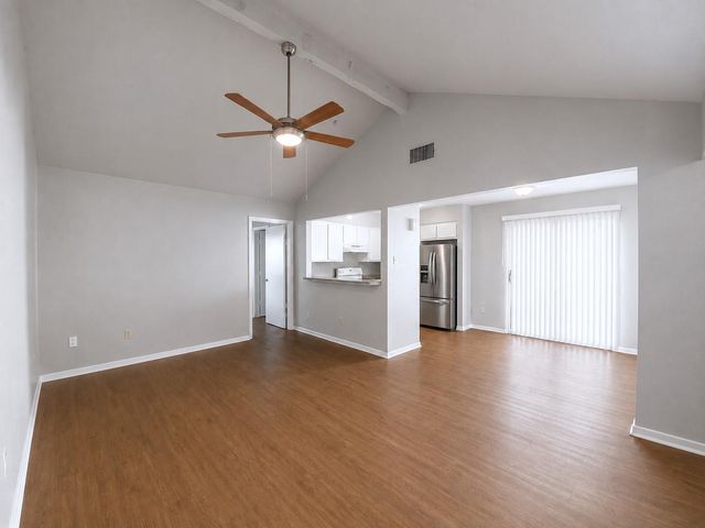 2116 Gaston Place DR B, Austin, TX 78723