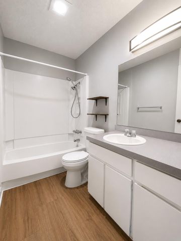 2116 Gaston Place DR B, Austin, TX 78723