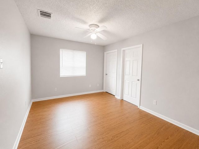 2116 Gaston Place DR B, Austin, TX 78723