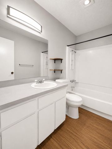 2116 Gaston Place DR B, Austin, TX 78723