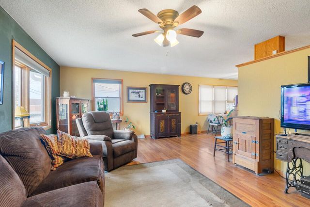425 Church STREET, Holmen, WI 54636