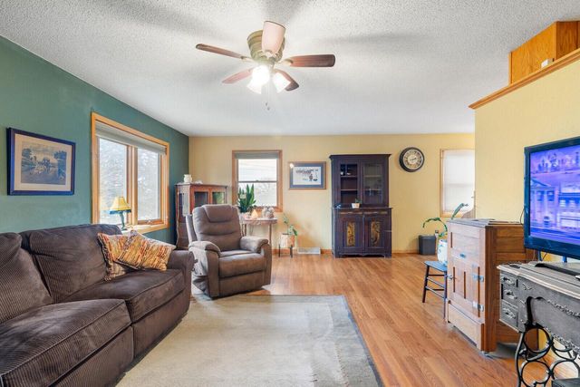 425 Church STREET, Holmen, WI 54636