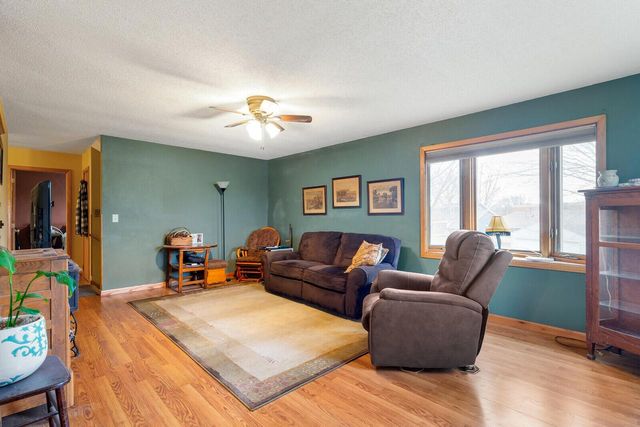 425 Church STREET, Holmen, WI 54636
