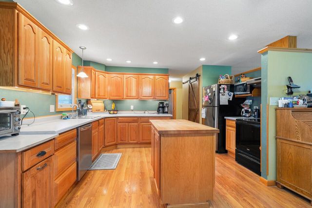 425 Church STREET, Holmen, WI 54636