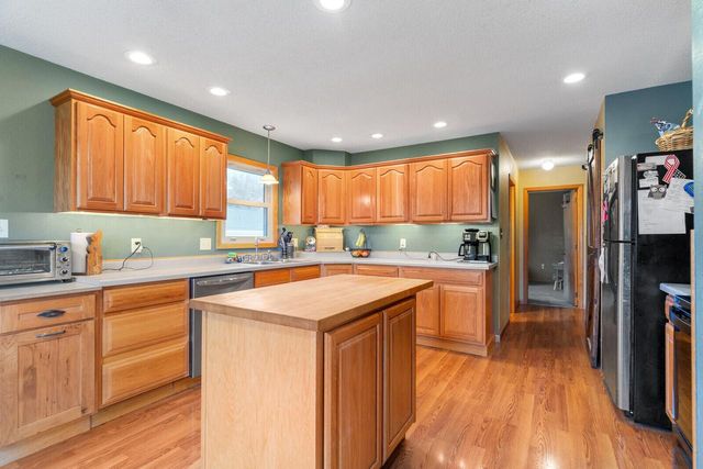 425 Church STREET, Holmen, WI 54636