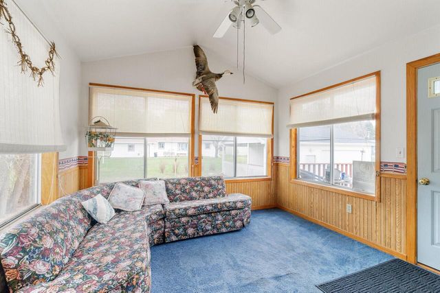 425 Church STREET, Holmen, WI 54636
