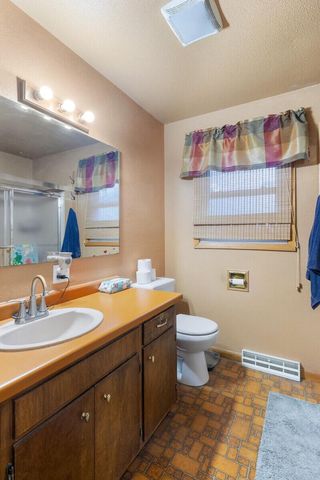425 Church STREET, Holmen, WI 54636