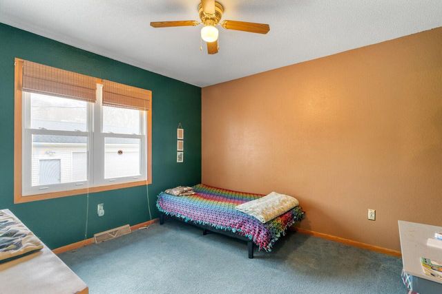 425 Church STREET, Holmen, WI 54636
