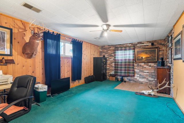 425 Church STREET, Holmen, WI 54636