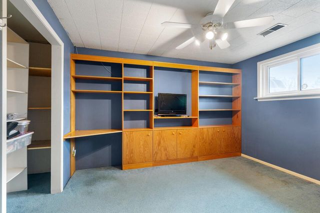 425 Church STREET, Holmen, WI 54636