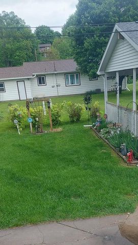 425 Church STREET, Holmen, WI 54636