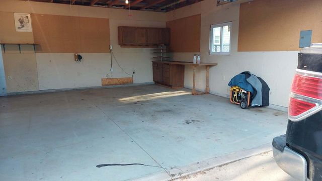 425 Church STREET, Holmen, WI 54636