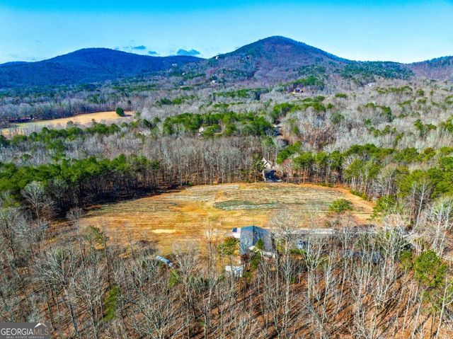 110 Rathgeb Trail, Jasper, GA 30143