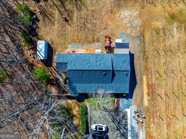 110 Rathgeb Trail, Jasper, GA 30143