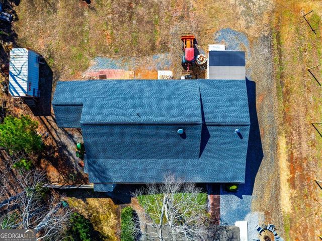 110 Rathgeb Trail, Jasper, GA 30143