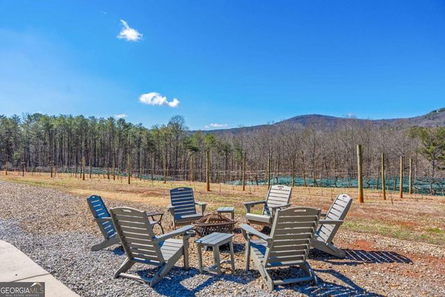 110 Rathgeb Trail, Jasper, GA 30143