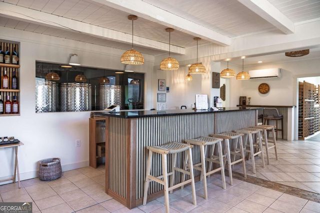 110 Rathgeb Trail, Jasper, GA 30143