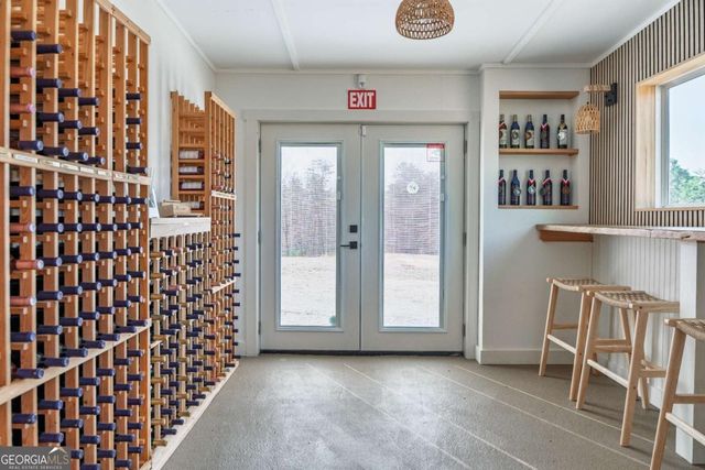 110 Rathgeb Trail, Jasper, GA 30143