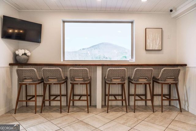 110 Rathgeb Trail, Jasper, GA 30143