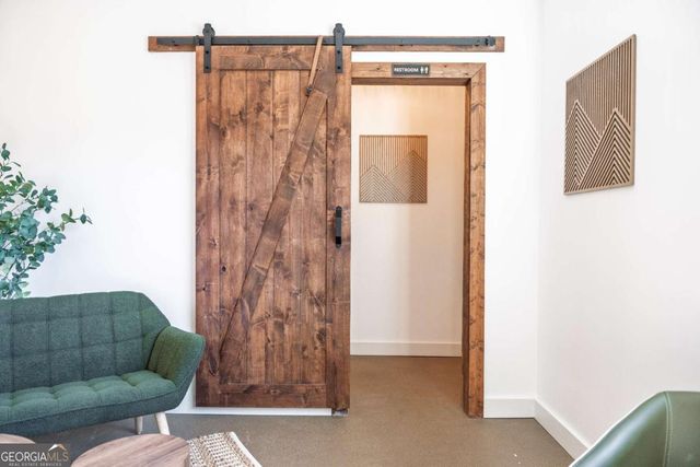 110 Rathgeb Trail, Jasper, GA 30143