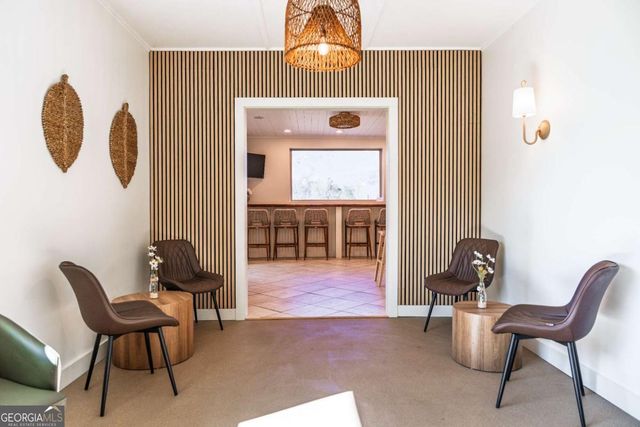 110 Rathgeb Trail, Jasper, GA 30143