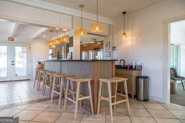 110 Rathgeb Trail, Jasper, GA 30143