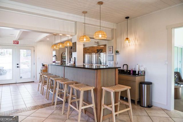 110 Rathgeb Trail, Jasper, GA 30143