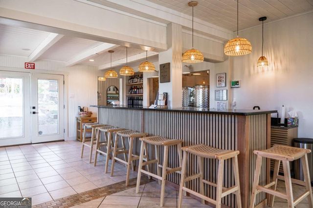 110 Rathgeb Trail, Jasper, GA 30143