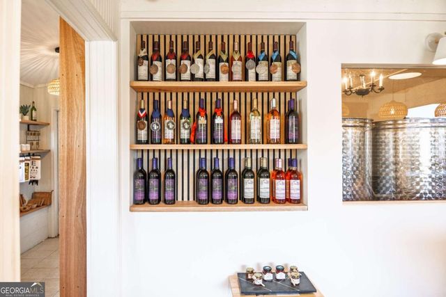 110 Rathgeb Trail, Jasper, GA 30143