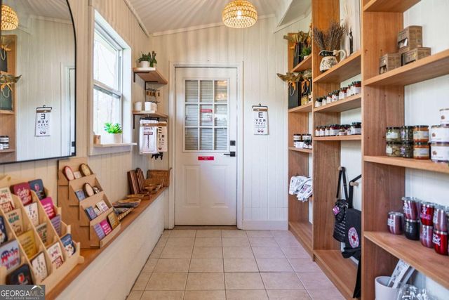 110 Rathgeb Trail, Jasper, GA 30143