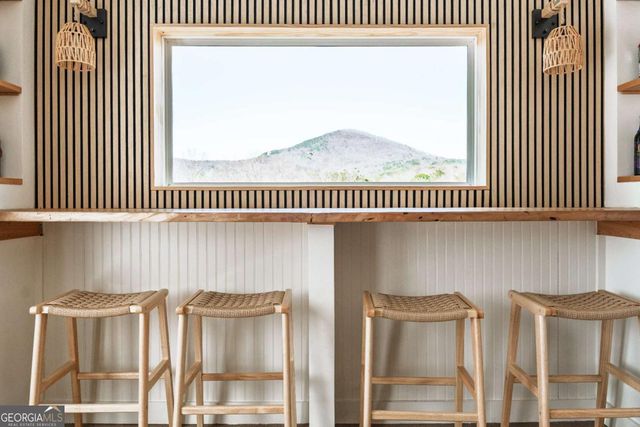 110 Rathgeb Trail, Jasper, GA 30143