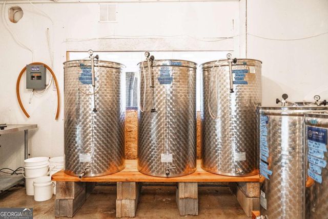 110 Rathgeb Trail, Jasper, GA 30143