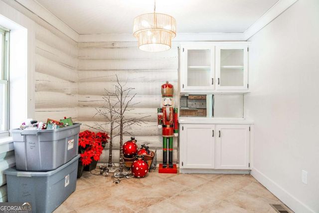 110 Rathgeb Trail, Jasper, GA 30143