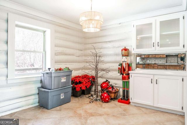 110 Rathgeb Trail, Jasper, GA 30143