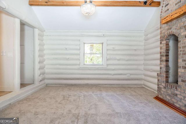 110 Rathgeb Trail, Jasper, GA 30143