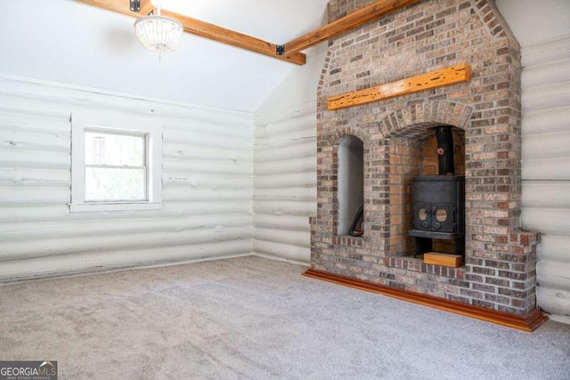 110 Rathgeb Trail, Jasper, GA 30143