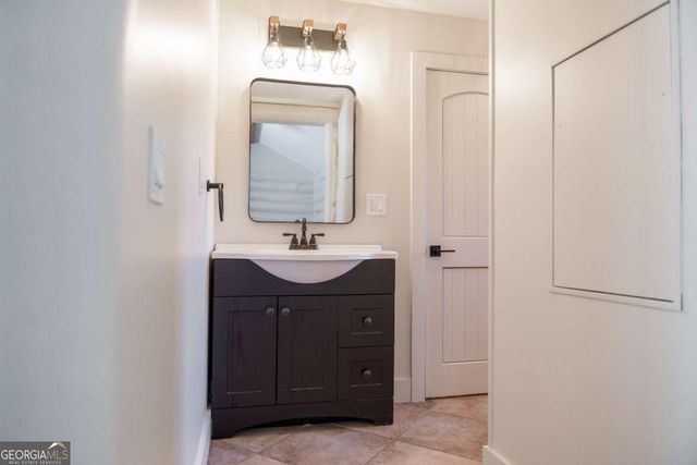 110 Rathgeb Trail, Jasper, GA 30143