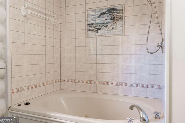 110 Rathgeb Trail, Jasper, GA 30143