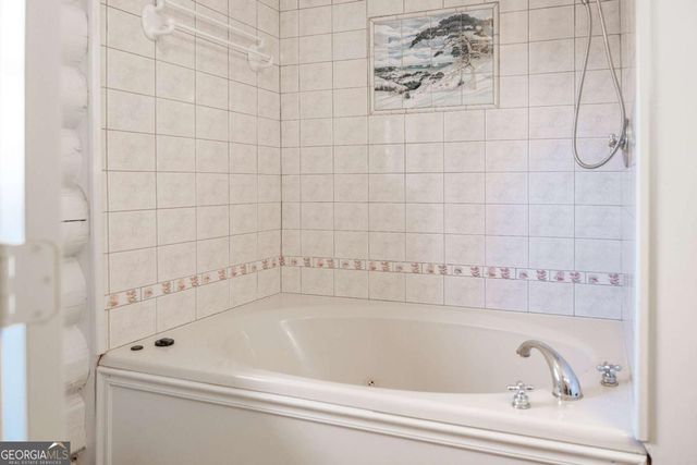 110 Rathgeb Trail, Jasper, GA 30143