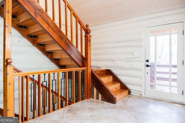 110 Rathgeb Trail, Jasper, GA 30143