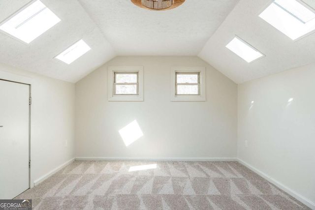 110 Rathgeb Trail, Jasper, GA 30143