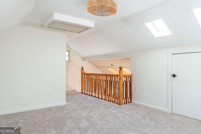 110 Rathgeb Trail, Jasper, GA 30143