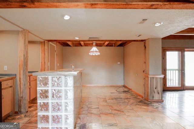 110 Rathgeb Trail, Jasper, GA 30143