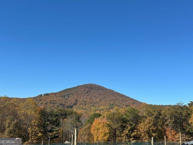 110 Rathgeb Trail, Jasper, GA 30143