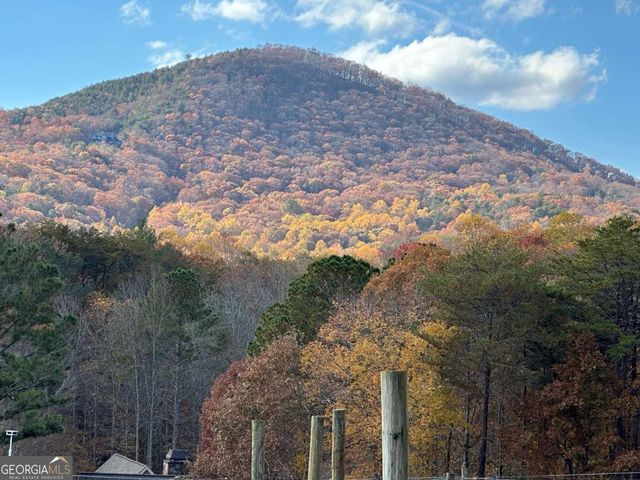 110 Rathgeb Trail, Jasper, GA 30143