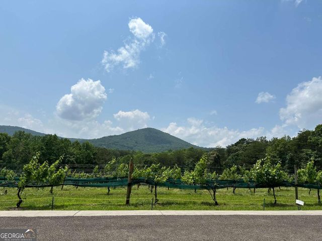 110 Rathgeb Trail, Jasper, GA 30143