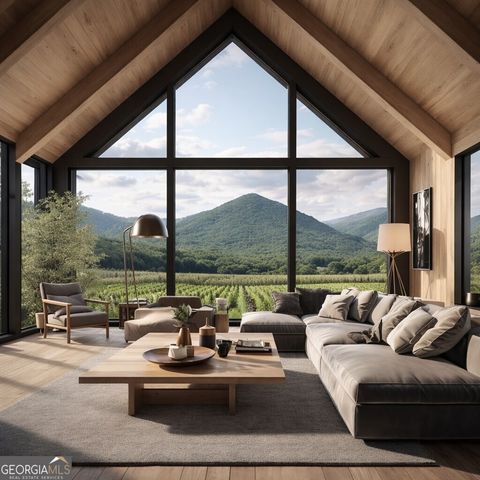 110 Rathgeb Trail, Jasper, GA 30143