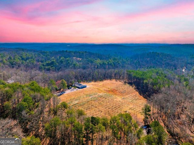 110 Rathgeb Trail, Jasper, GA 30143